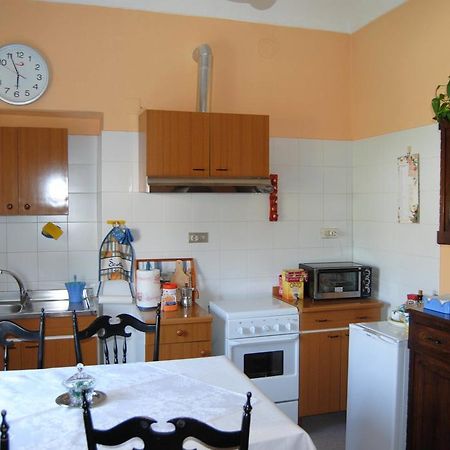 B&B La Ca Cita Cortazzone Exteriör bild