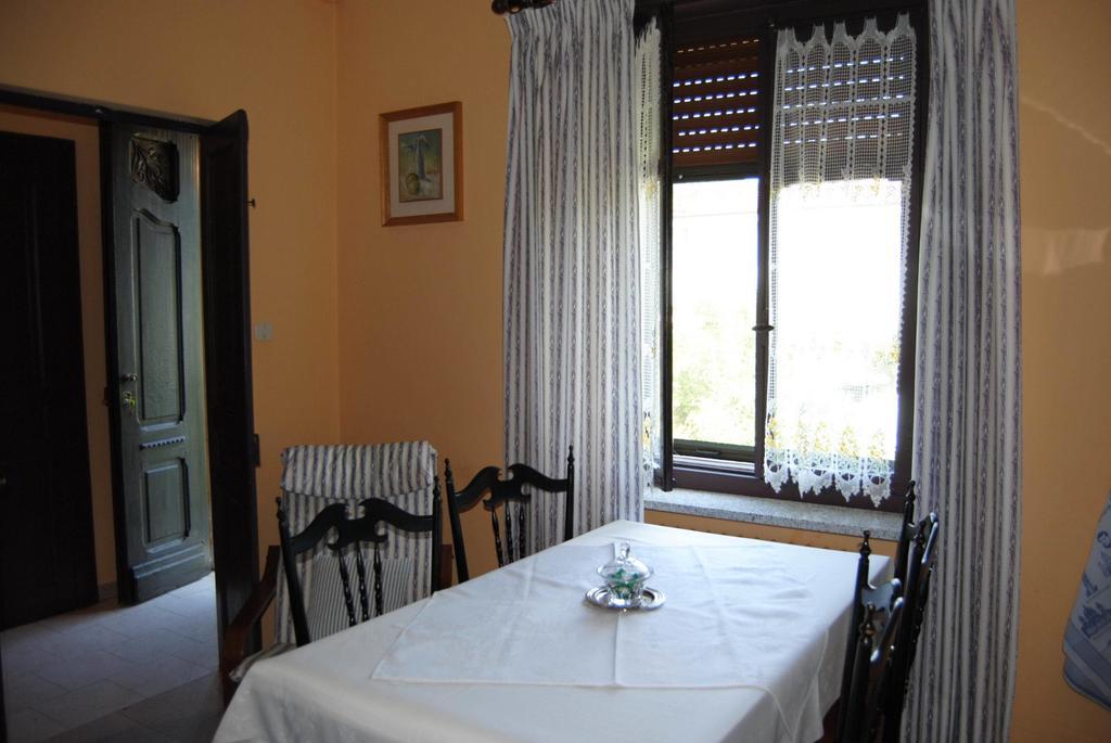 B&B La Ca Cita Cortazzone Exteriör bild